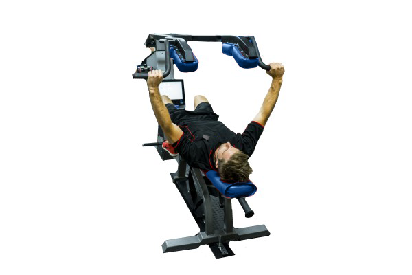 Non-Load Bearing Technology