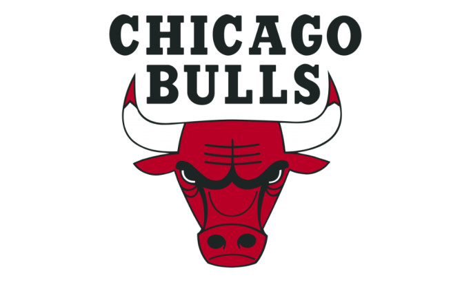 Bulls