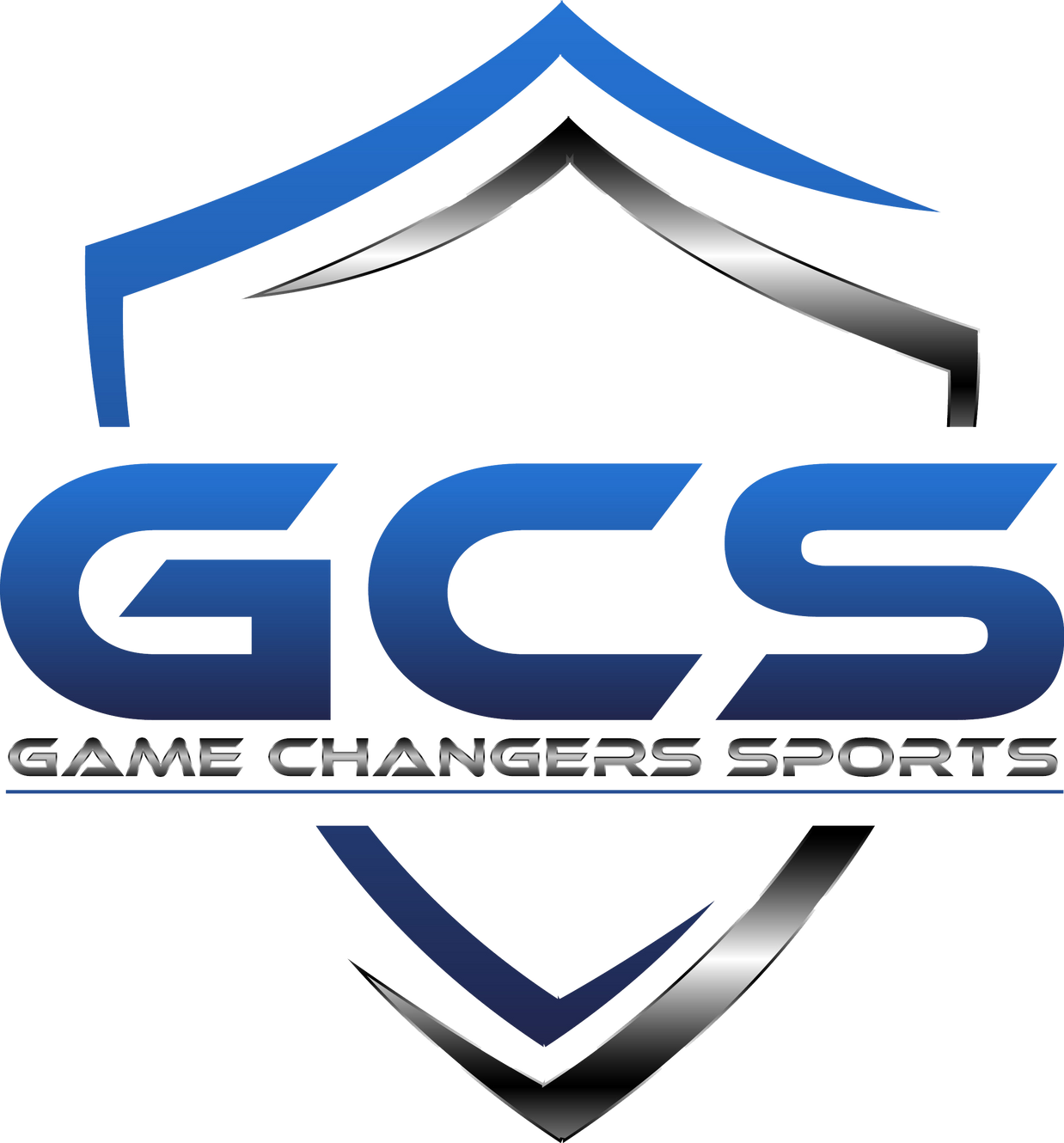Game Changers Sports