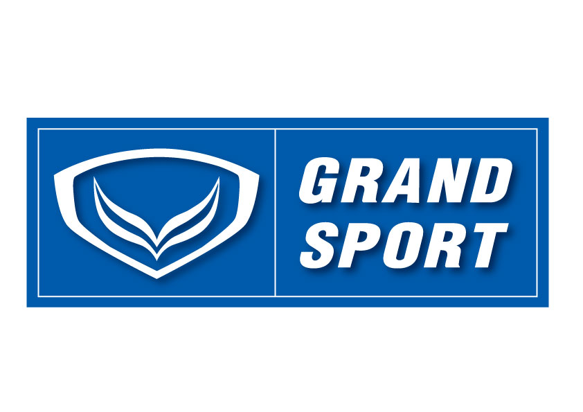 Grand Sport