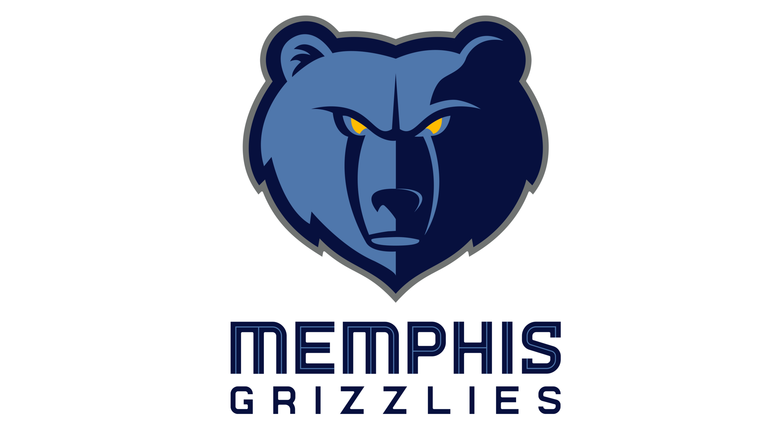 Grizzlies