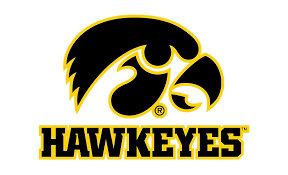 Hawkeyes