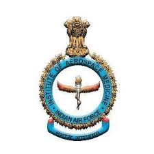 Indian Airforce