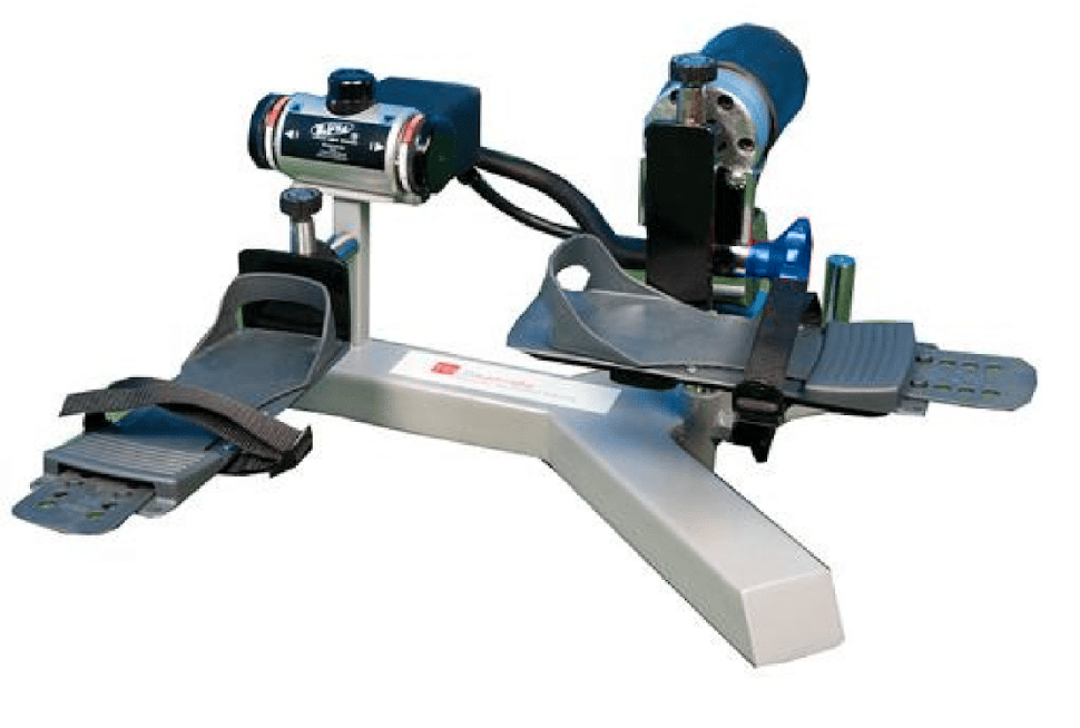 Ankle / Wrist Trainer